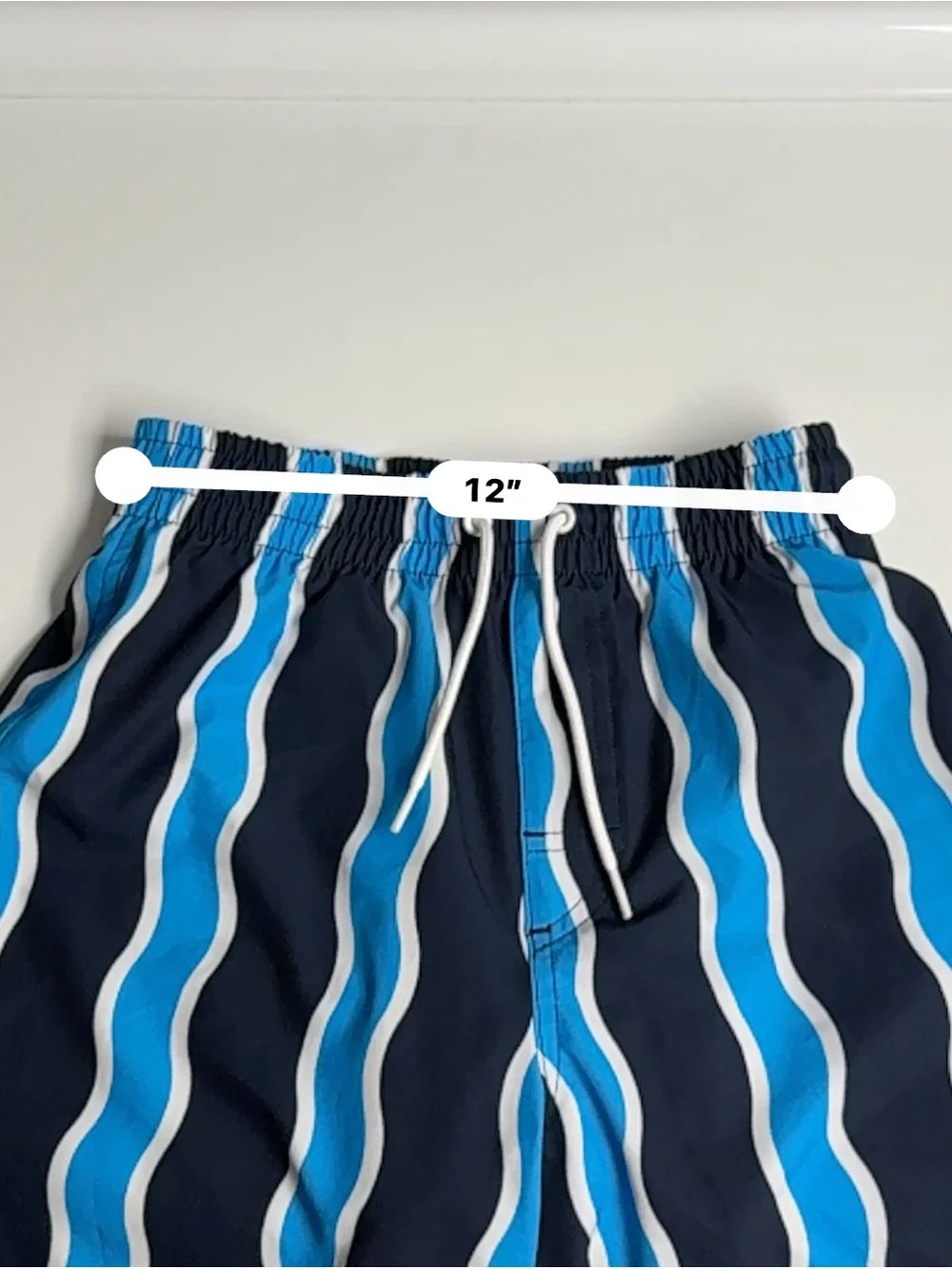 Old Navy old navy